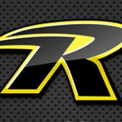 RDNW