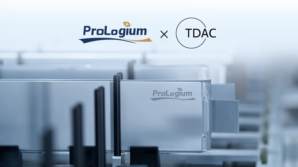 TDAC