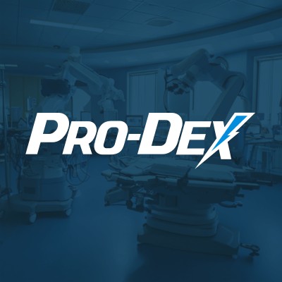 PDEX