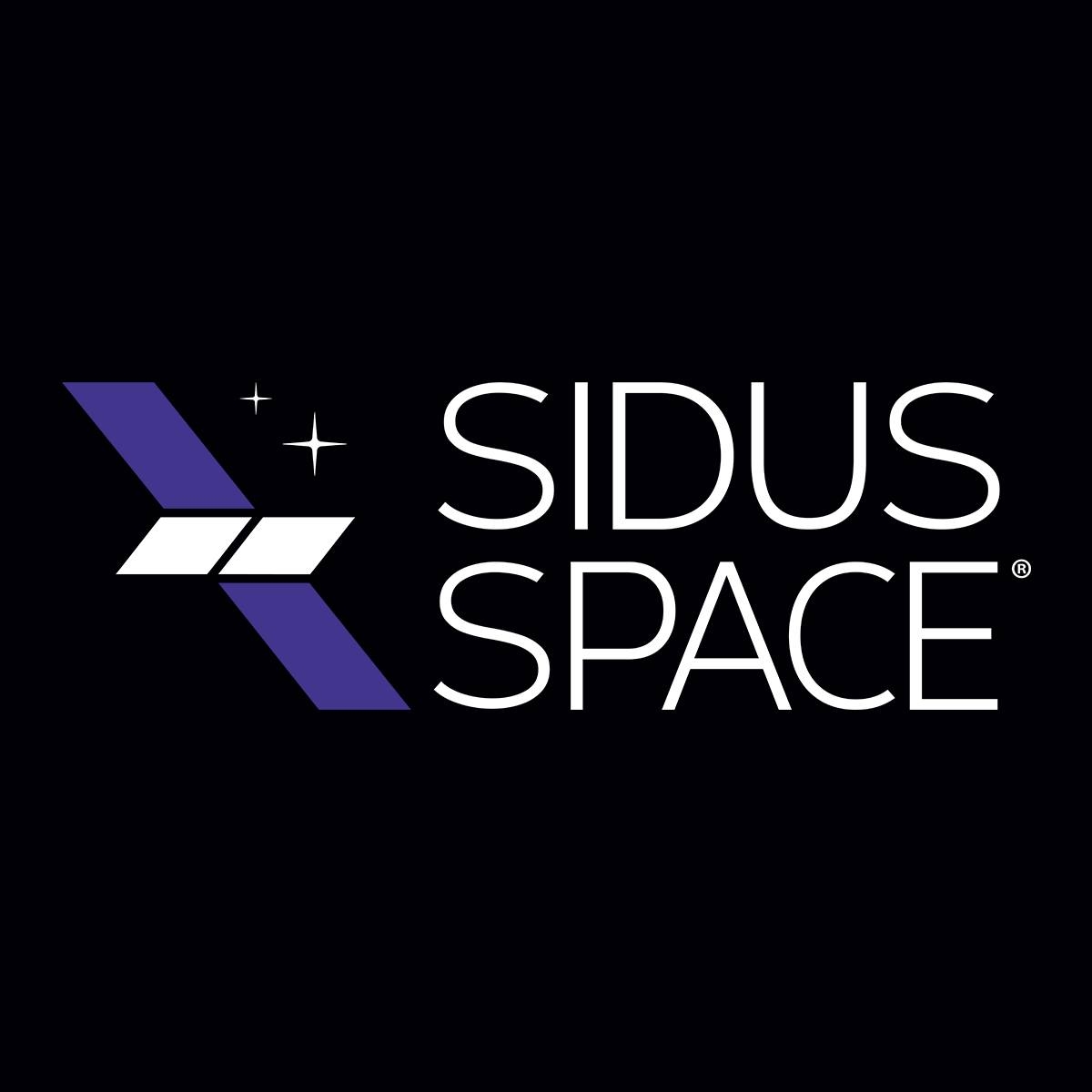SIDU