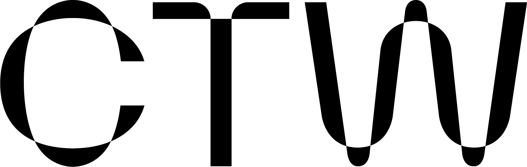 CTW