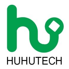 HUHU
