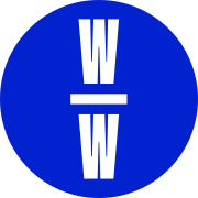 WW
