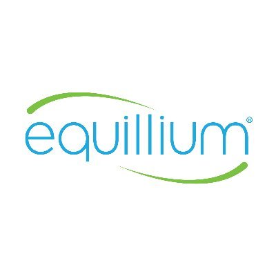 EQ