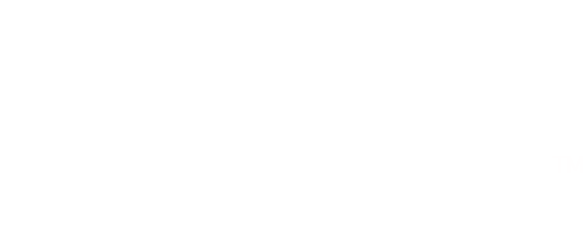 Vivani Medical, Inc.