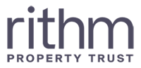 RPT