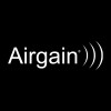 AIRG