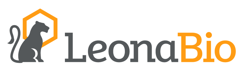 LONA