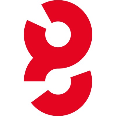CIRC