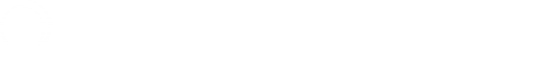 PDCC