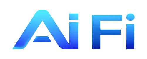 AIFC