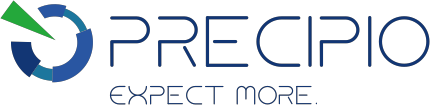 Precipio, Inc.