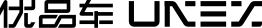 UCAR
