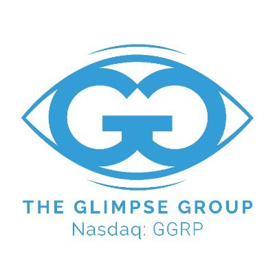 GGRP