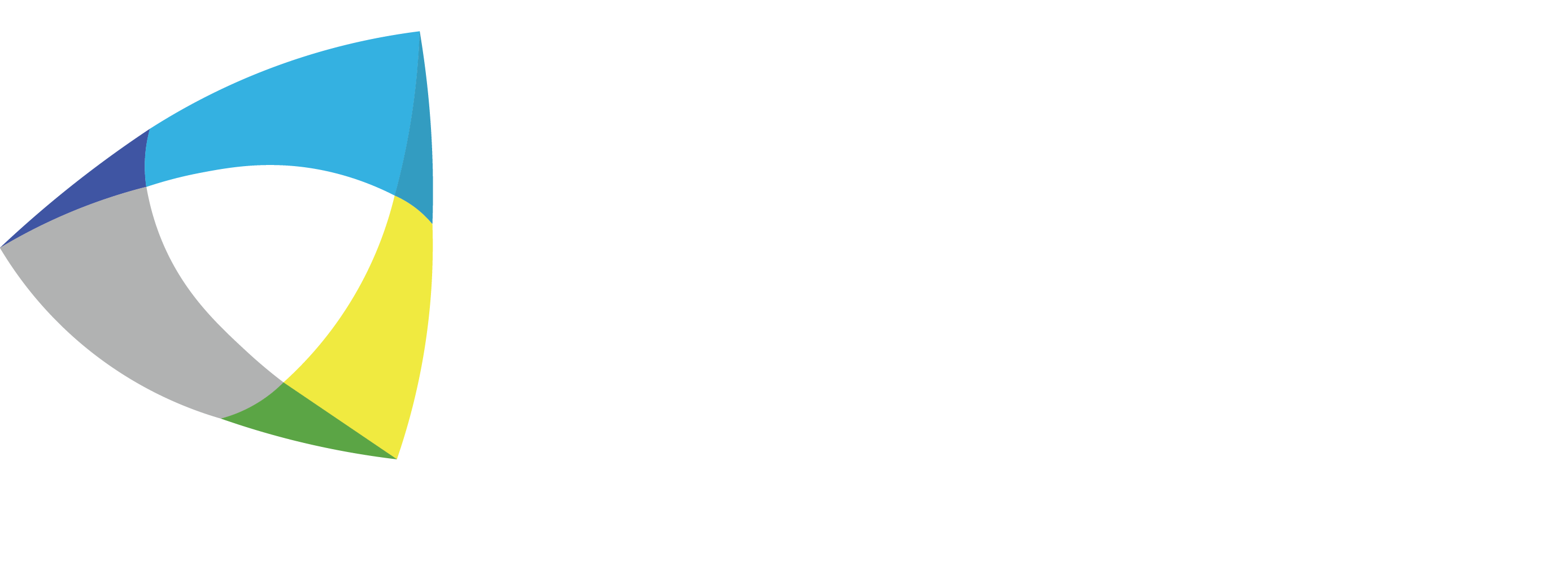 SMX
