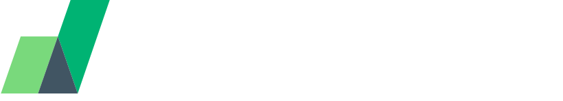 PASG