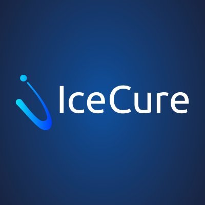 ICCM