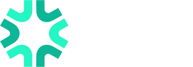 CNSP