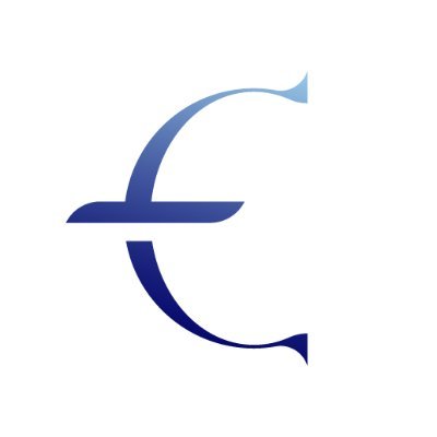 CJMB