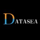 DTSS