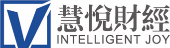 INTJ