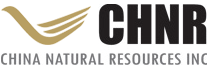 CHNR