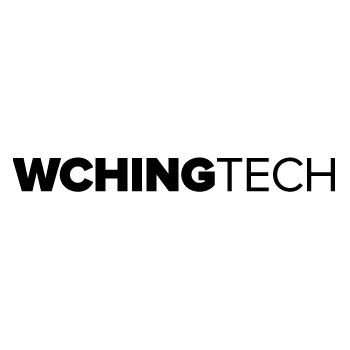 Wellchange Holdings Company Limited
