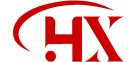 HAO