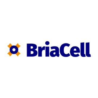 BCTXL