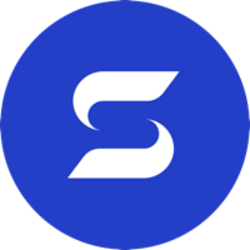 Surf Lending