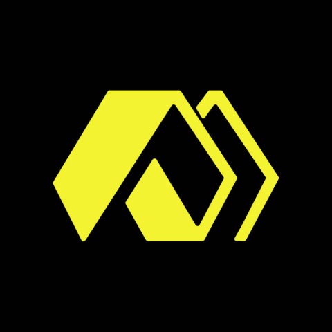 AurumX סֵמֶל