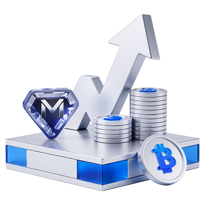BTC Carnival: VVIP Exclusive