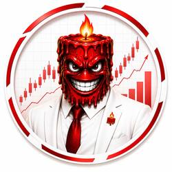 RIP Price Prediction