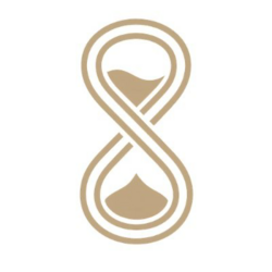 ArmaraOS Logosu