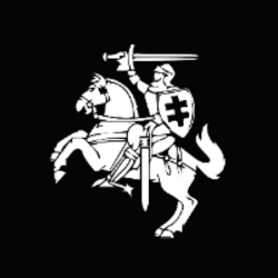 LITAS Logosu