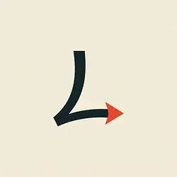 LONGBOW Logosu