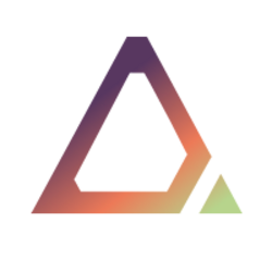 Vestate Logo
