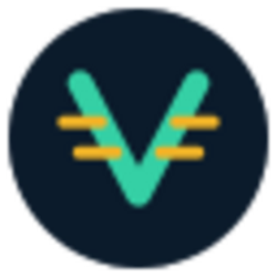 Vektes Logo