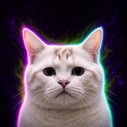 LONGCAT लोगो