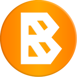 BNQ GLOBAL Logosu