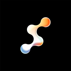 Select Logosu