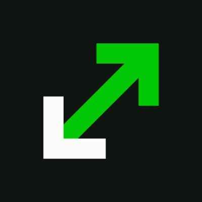 up Logosu