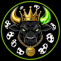 DogBull Price Prediction