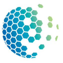EarthMeta Price Prediction