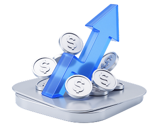 More On-Chain Trading Rebates