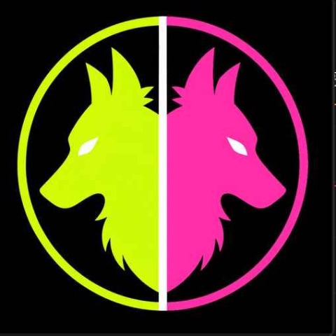 Wolf Pack (PACK) Tokenomics