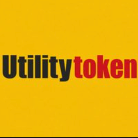 UTILITY/DKK: utility token (UTILITY) to Danish Krone (DKK) <br />Converter & Calculator