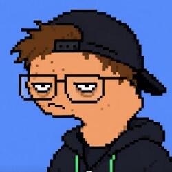 Script Kiddies Qiymət Proqnozu