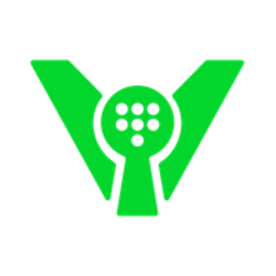 VaultBags Logo