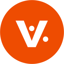 Vetro BTC Logo